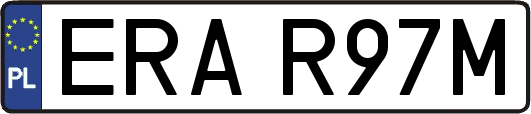 ERAR97M