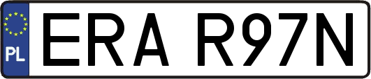 ERAR97N