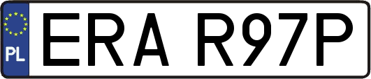 ERAR97P