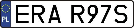 ERAR97S