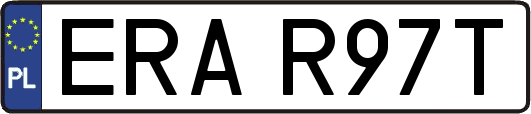 ERAR97T
