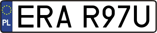 ERAR97U