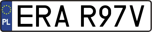 ERAR97V