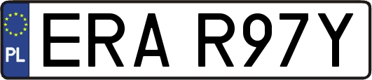 ERAR97Y