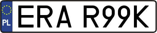 ERAR99K
