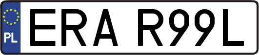 ERAR99L