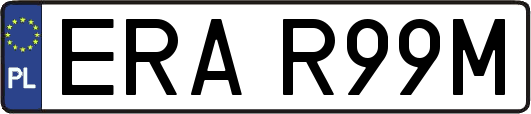 ERAR99M