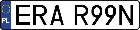ERAR99N