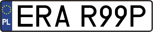 ERAR99P
