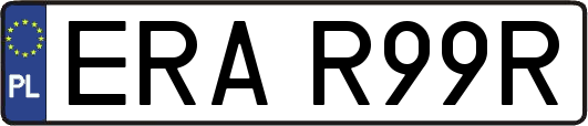 ERAR99R
