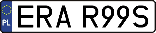 ERAR99S