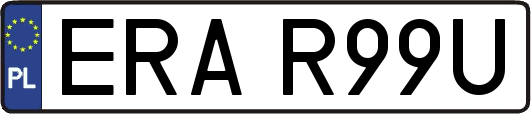 ERAR99U