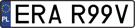 ERAR99V