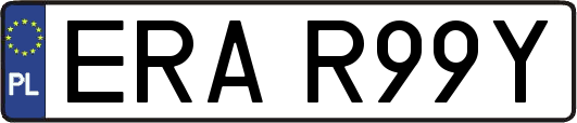 ERAR99Y