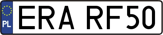 ERARF50