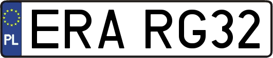 ERARG32