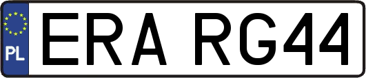 ERARG44