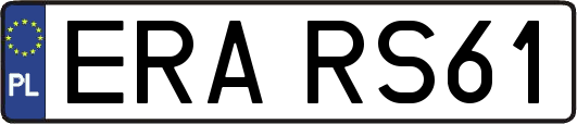 ERARS61