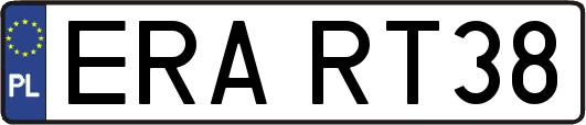 ERART38