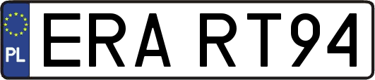 ERART94