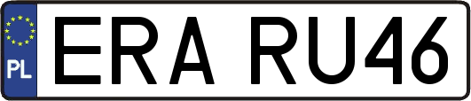ERARU46