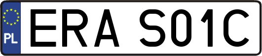 ERAS01C