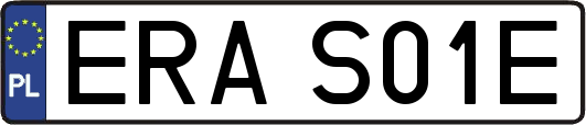 ERAS01E