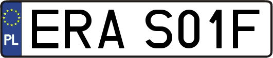 ERAS01F