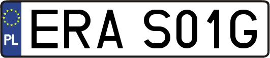 ERAS01G