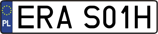ERAS01H