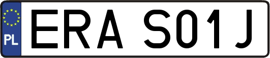 ERAS01J