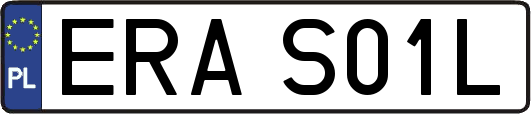ERAS01L