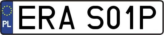 ERAS01P