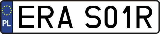ERAS01R