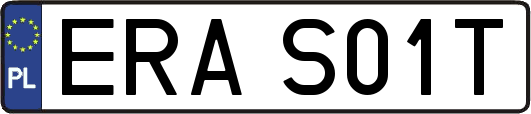 ERAS01T