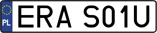 ERAS01U