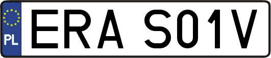 ERAS01V