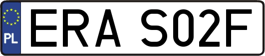 ERAS02F
