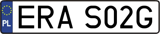 ERAS02G