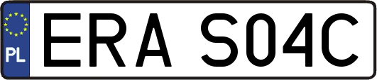ERAS04C