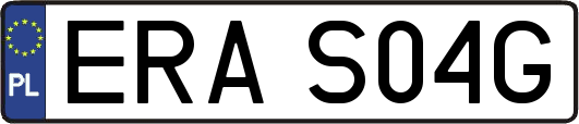 ERAS04G