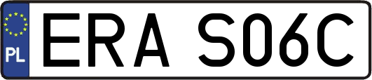 ERAS06C