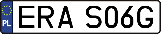 ERAS06G