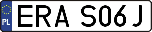 ERAS06J