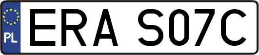 ERAS07C