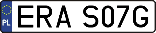 ERAS07G