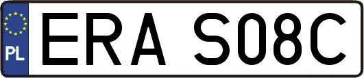 ERAS08C