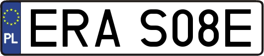 ERAS08E