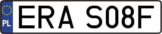 ERAS08F
