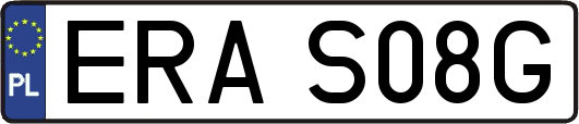 ERAS08G